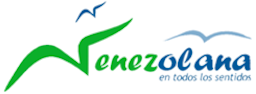 Venezolana - RAVSA logo