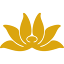 Vietnam Airlines logo