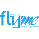 FlyMe - Villa Air logo