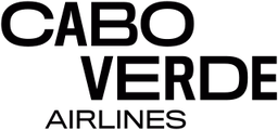 Cabo Verde Airlines logo