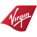 Virgin Atlantic logo