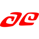 Air Tahiti logo