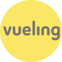 Vueling logo