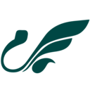 Mahan Air logo
