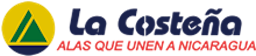 La Costeña logo