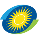 RwandAir logo
