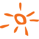 Sunwing Airlines logo