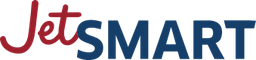 JetSMART Argentina logo