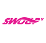 Swoop logo