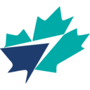 WestJet Encore logo