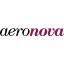 Air Europa Express logo
