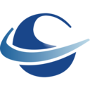 Avion Express Malta logo