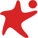 Corendon Airlines logo