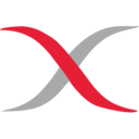 JSX Air logo