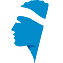 Air Corsica logo