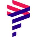 LATAM Airlines Ecuador logo