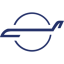 J-Air logo