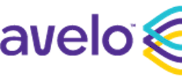 Avelo Airlines logo