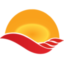 Lynx Air logo