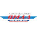 Yamal Airlines logo