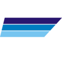 Avia Traffic Company logo