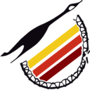 Air Creebec logo