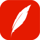 TAR Aerolineas logo