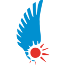 Air Nostrum logo