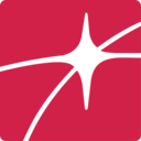Eastar Jet logo