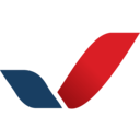 Azur Air logo