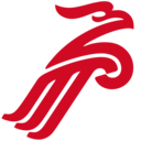 Shenzhen Airlines logo