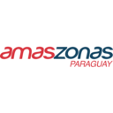 Paranair (Amaszonas Paraguay) logo