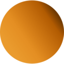 Titan Airways logo