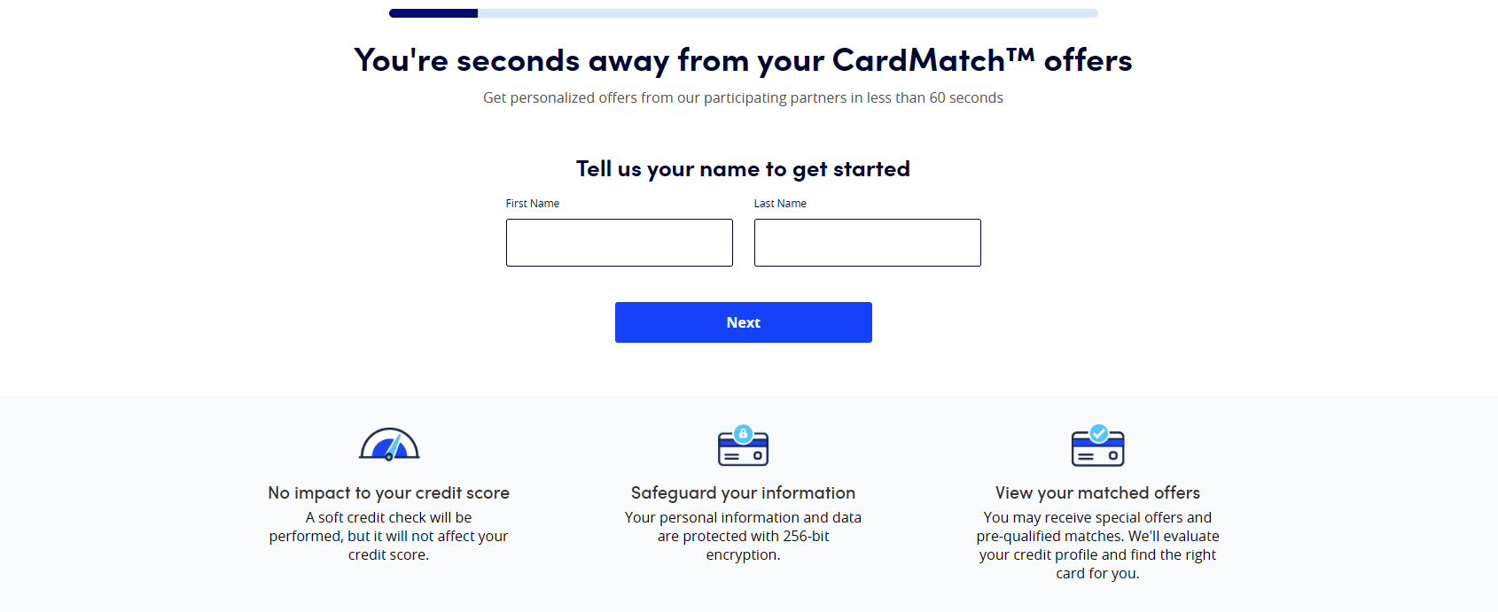 cardmatch cardonomics.png