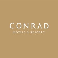 Conrad Hotels & Resorts