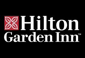 Hilton Garden Inn