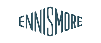 Ennismore International