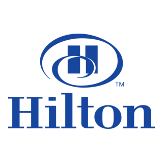 Hilton Hotels & Resorts