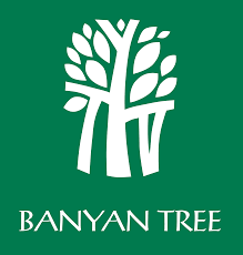 Banyan Tree