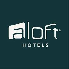 Aloft Hotels