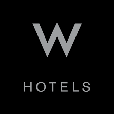 W Hotels
