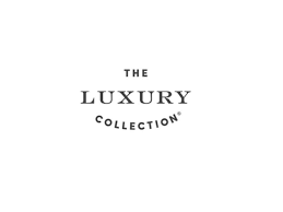 The Luxury Collection