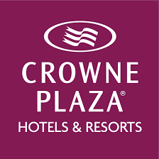 Crowne Plaza Hotels & Resorts
