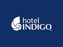 Hotel Indigo
