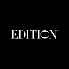 Edition