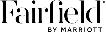 Fairfield by Marriott