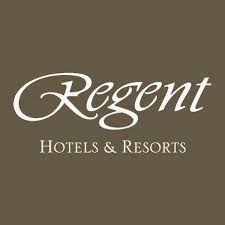 Regent Hotels & Resorts