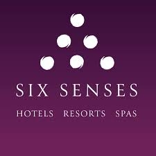 Six Senses Hotels Resorts Spas