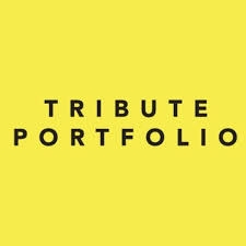 Tribute Portfolio