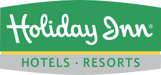 Holiday Inn Hotels & Resorts